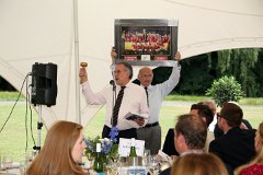 Auction
