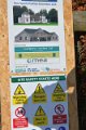 Site Notice