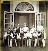 1870s