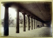 1890s