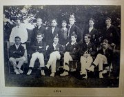 1910s