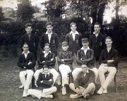 1920s