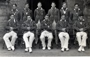 1940s