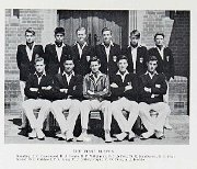 1960s