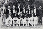 1980s