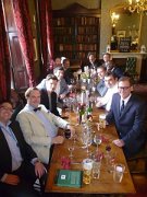 douai-lunch